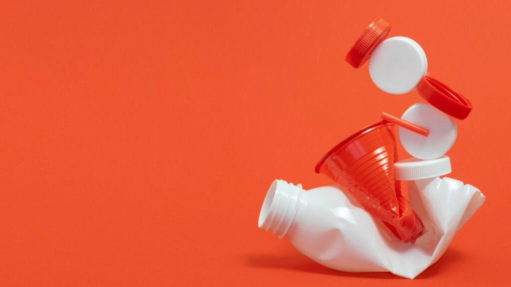 TARI: più differenzi, più paghi