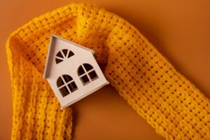 IMU: la tassa sul possesso che paghi anche se non guadagni