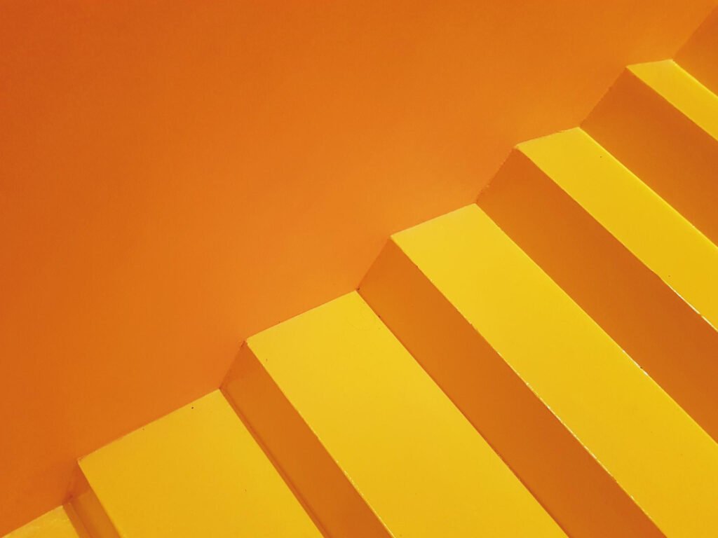 Tassa di successione: paghi anche per ereditare ciò che è già tuo