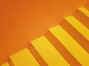 Tassa di successione: paghi anche per ereditare ciò che è già tuo