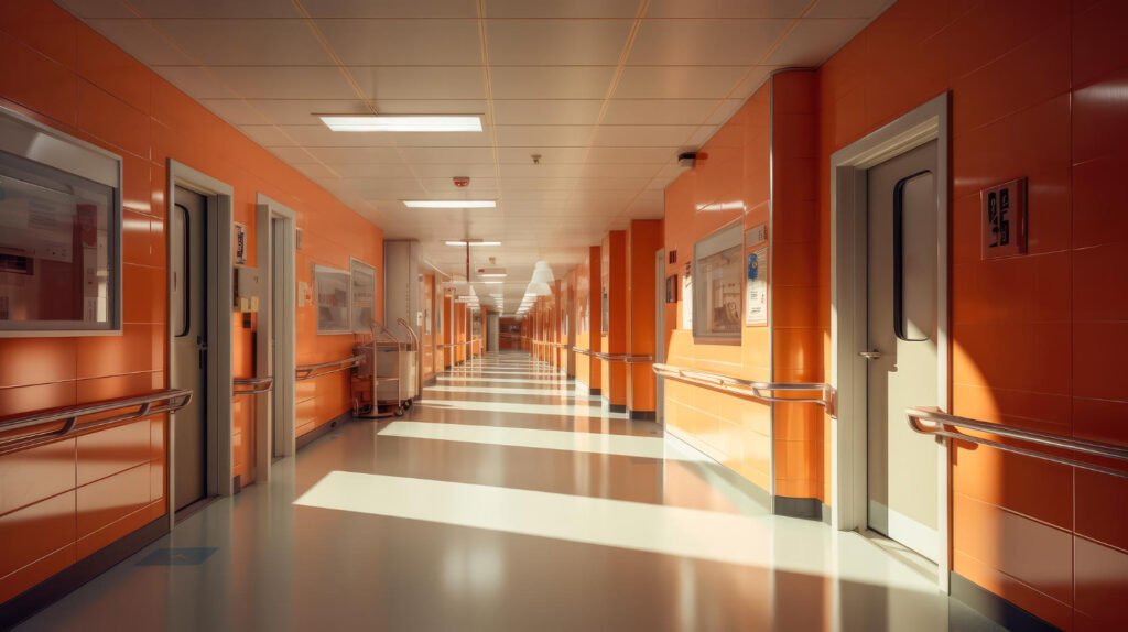 Sanità pubblica: paghi le tasse, ma ti curi a pagamento